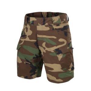 UTS Shorts 8.5"