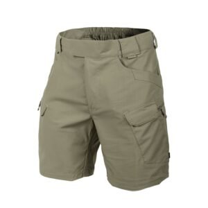 UTS Shorts 8.5"