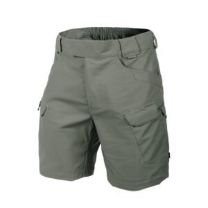 UTS Shorts 8.5"