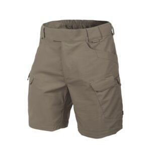 UTS Shorts 8.5"