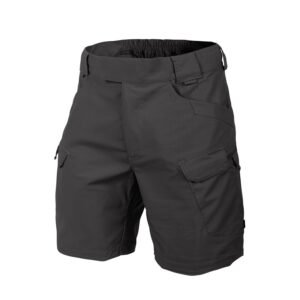 UTS Shorts 8.5"