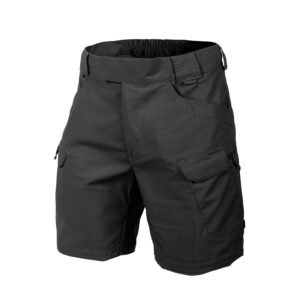 UTS Shorts 8.5"