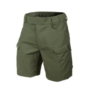 UTS Shorts 8.5"