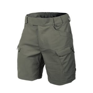 UTS Shorts 8.5"