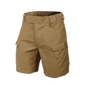UTS Shorts 8.5"