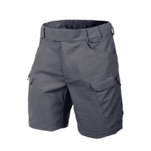 UTS Shorts 8.5"