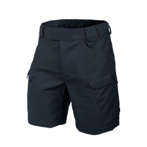 UTS Shorts 8.5"