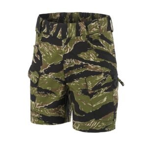 UTS Shorts 6"