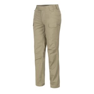 Women's UTP Pants