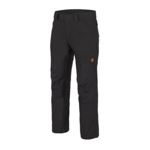 Woodsman Pants