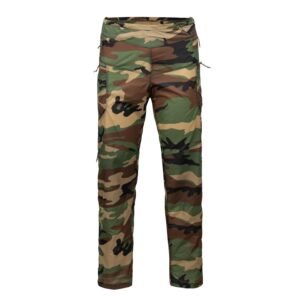 Windrunner Pants