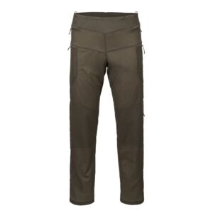 Windrunner Pants