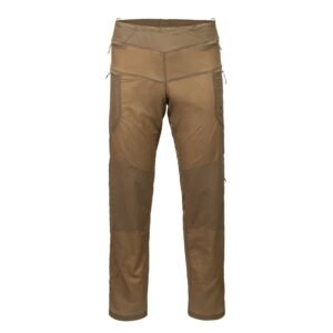 Windrunner Pants