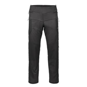 Windrunner Pants