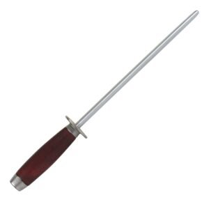 Morakniv® Classic 1891 Sharpening Steel 24cm/9"