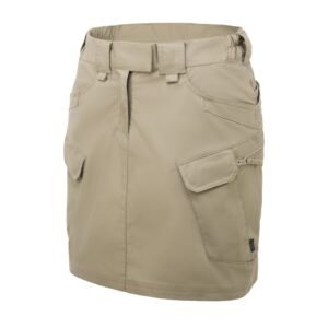 UTS Skirt