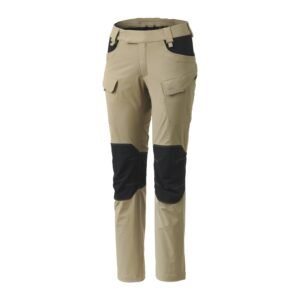 Women's OTP Pants
