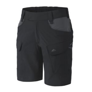 Women's OTP Shorts 8.5"