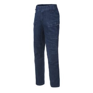 Women's UTP Resized Pants
