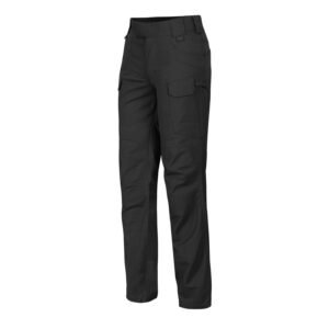 Women's UTP Resized Pants