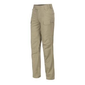 Women's UTP Resized Pants