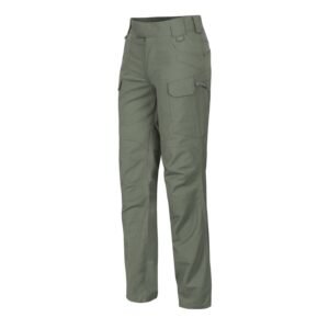 Women's UTP Resized Pants