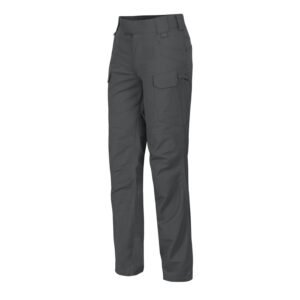 Women's UTP Resized Pants