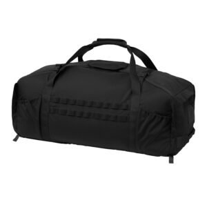 Alien Bag
