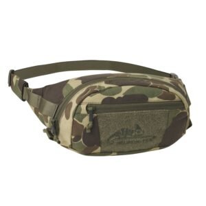 Bandicoot Waist Pack