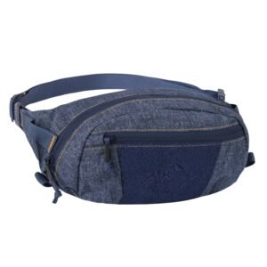 Bandicoot Waist Pack