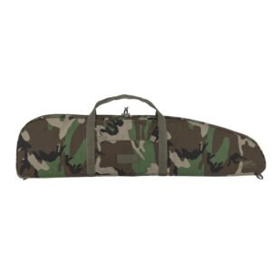 Basic Rifle Case