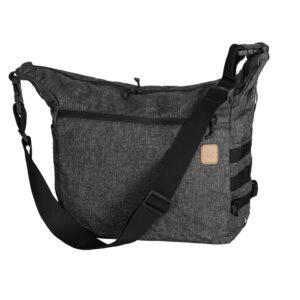 Bushcraft Satchel