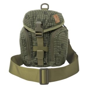 Essential Kitbag