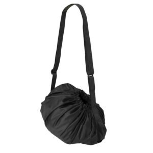 Exfil Bag