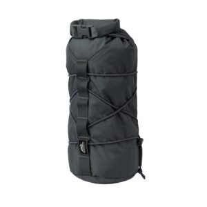 Foxhole Bag