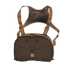 Chest Pack Numbat