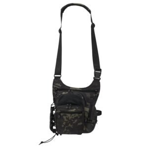 EDC Side Bag