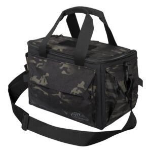 Range Bag