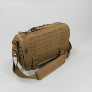 Small Messenger Bag®