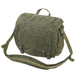 Urban Courier Large Bag