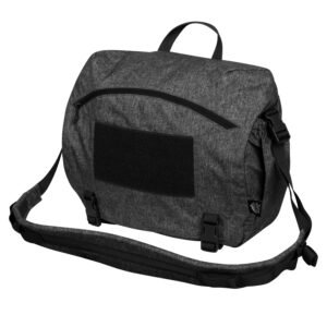 Urban Courier Large Bag
