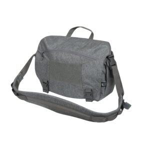 Urban Courier Medium Bag