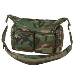Wombat Mk2 Bag
