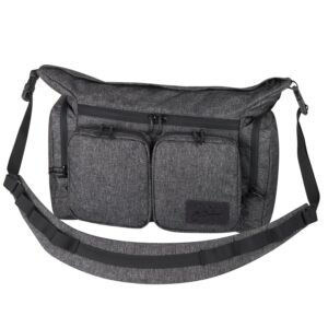 Wombat Mk2 Bag