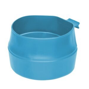 Wildo® Fold-A-Cup Big®