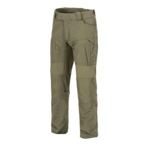Vanguard Combat Trousers