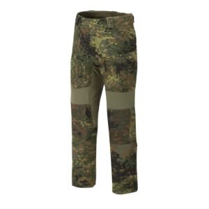 Vanguard Combat Trousers