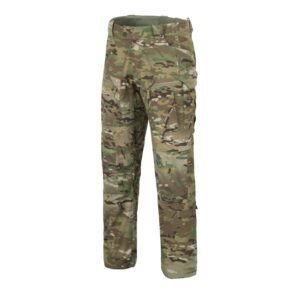 Vanguard Combat Trousers