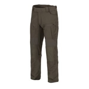 Vanguard Combat Trousers