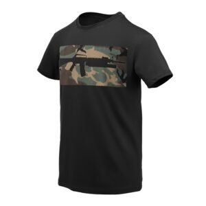 T-shirt (16/203 Combo)